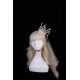 Alice Girl Girl's Day One Piece(29th Pre-Order/3 Colours/Full Payment Without Shipping)